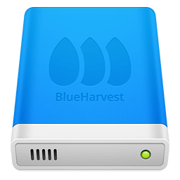 BlueHarvest 6.4.2 download